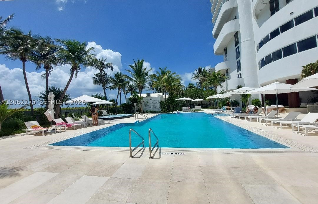 6365 Collins Ave #905, Miami Beach FL 33141