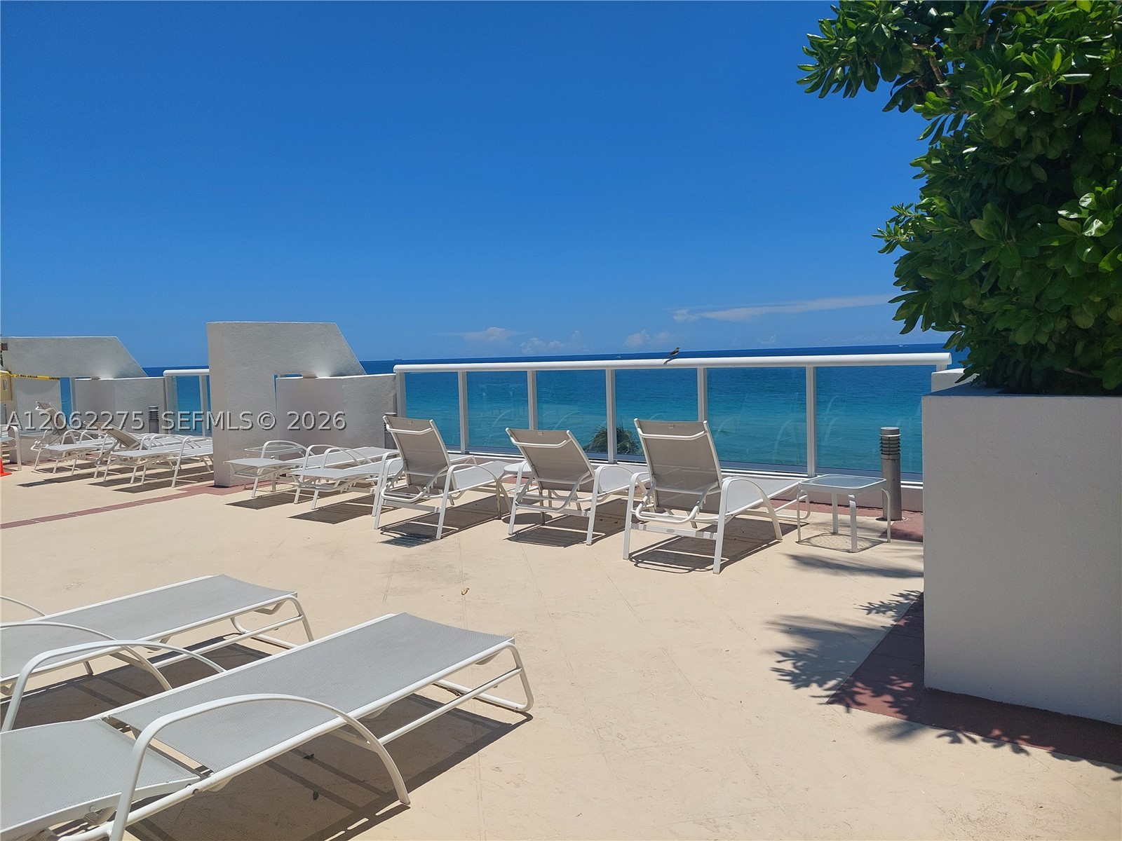 6365 Collins Ave #905, Miami Beach FL 33141