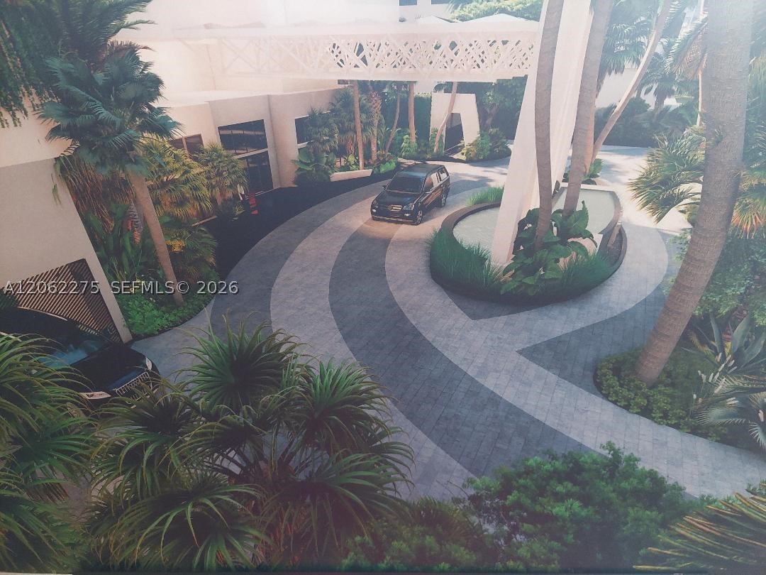 6365 Collins Ave #905, Miami Beach FL 33141