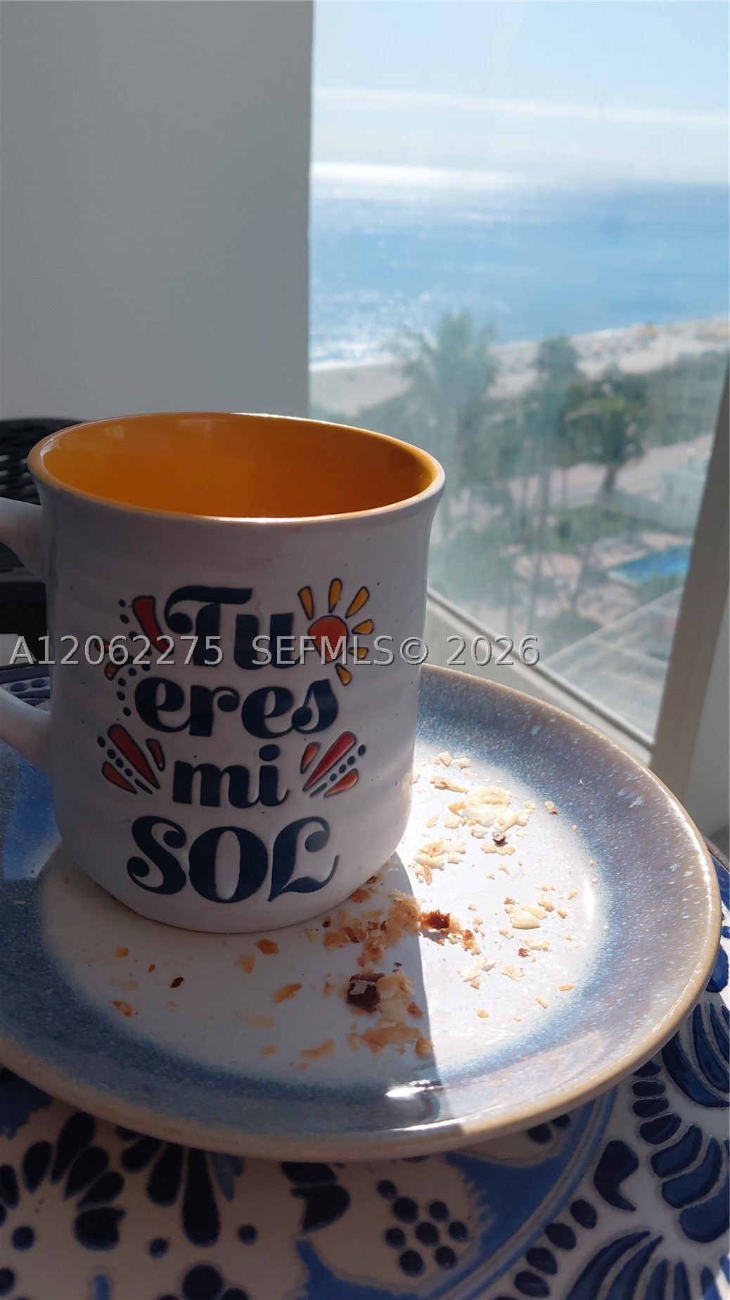 6365 Collins Ave #905, Miami Beach FL 33141