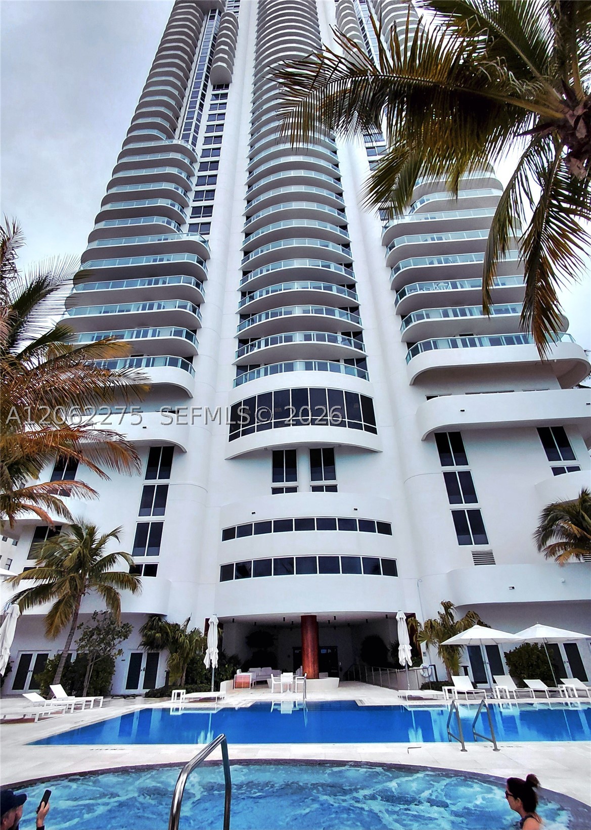 6365 Collins Ave #905, Miami Beach FL 33141