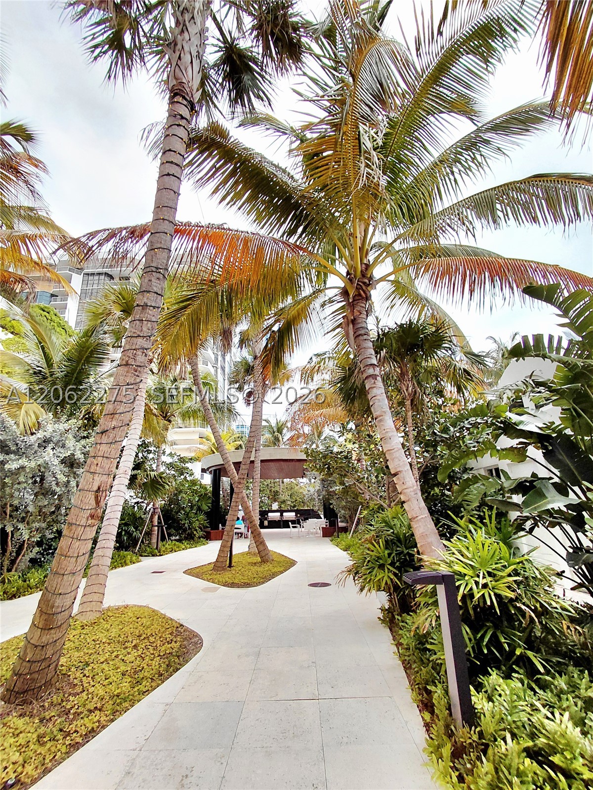 6365 Collins Ave #905, Miami Beach FL 33141