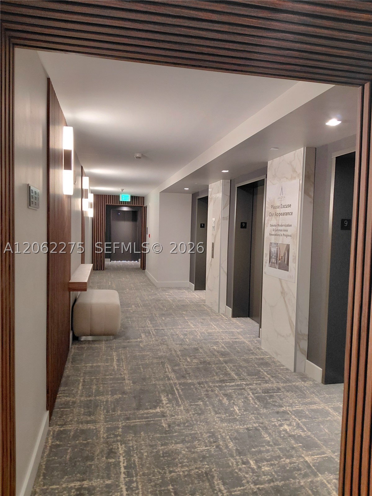 6365 Collins Ave #905, Miami Beach FL 33141