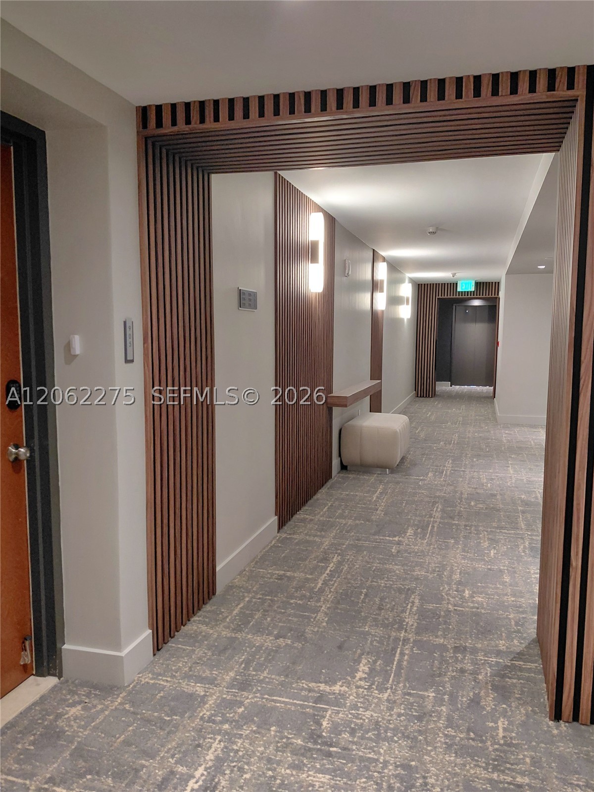 6365 Collins Ave #905, Miami Beach FL 33141