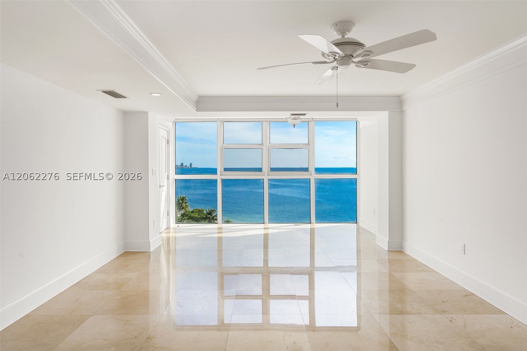600 Grapetree Dr #11DN, Key Biscayne FL 33149