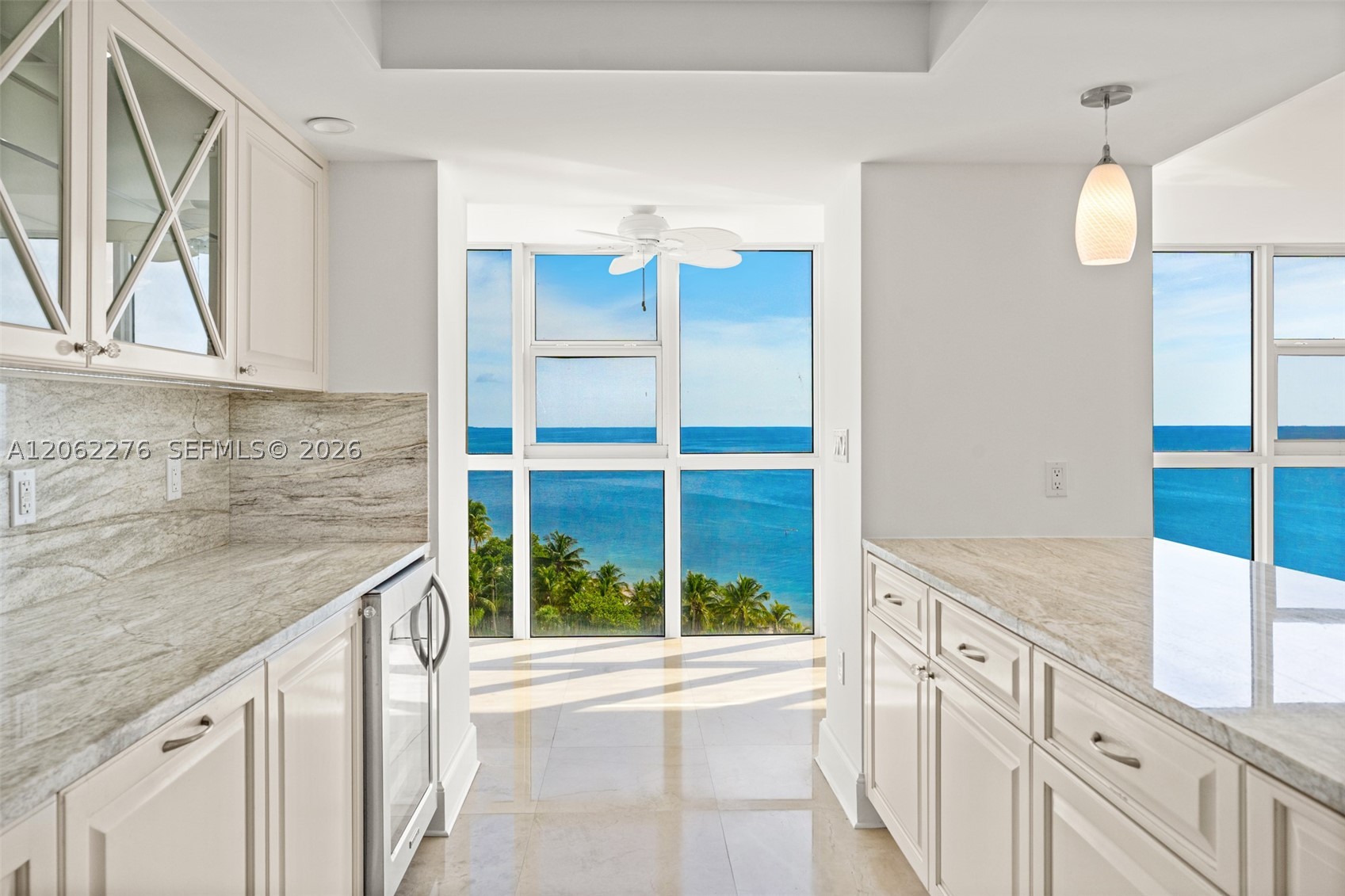 600 Grapetree Dr #11DN, Key Biscayne FL 33149