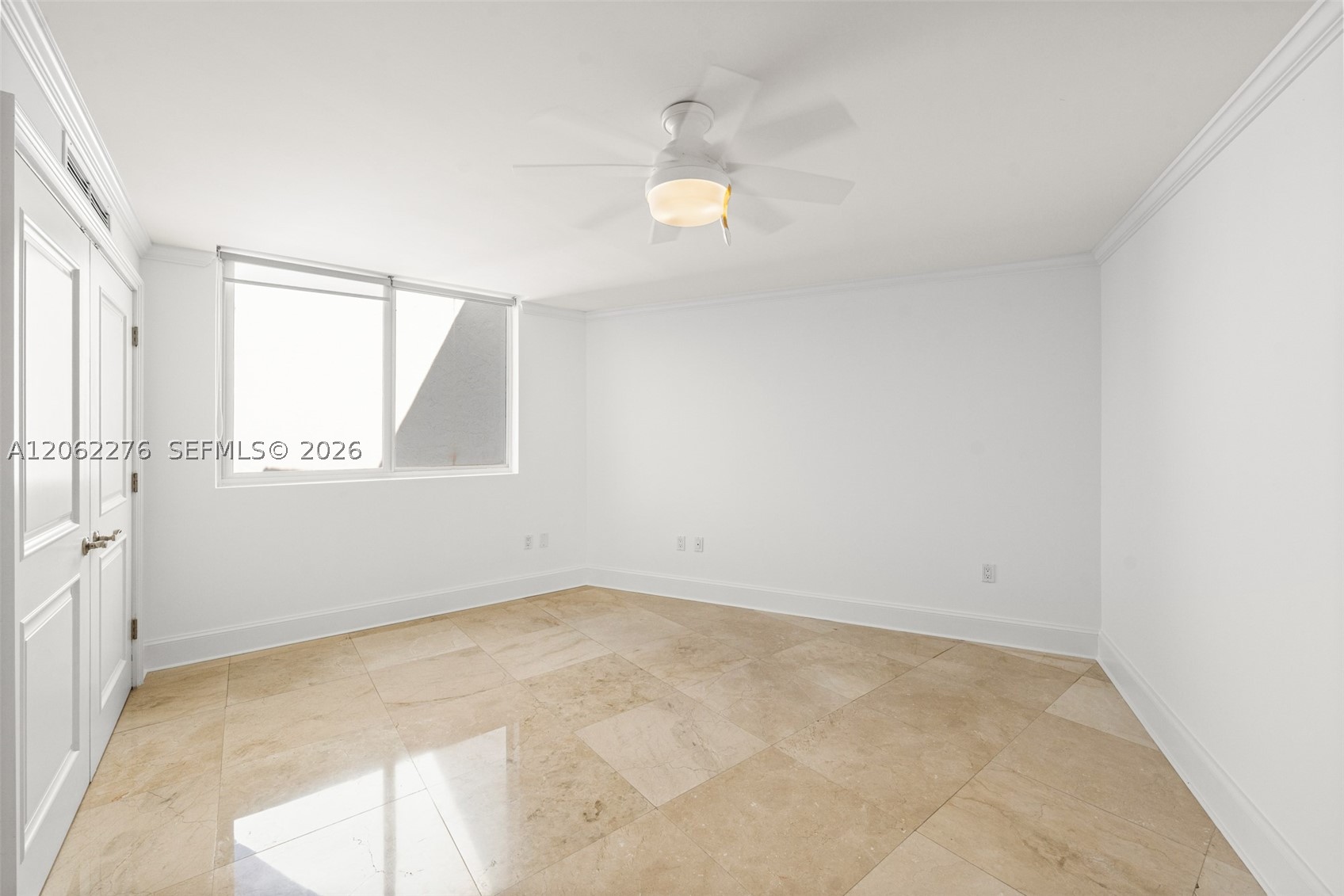 600 Grapetree Dr #11DN, Key Biscayne FL 33149