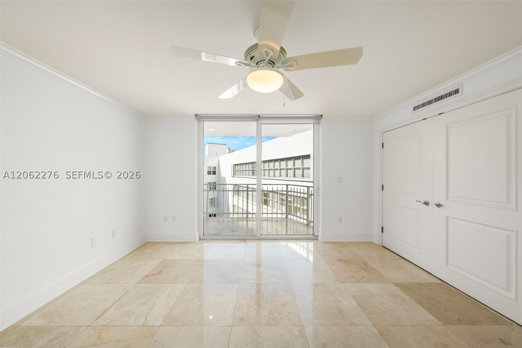 600 Grapetree Dr #11DN, Key Biscayne FL 33149