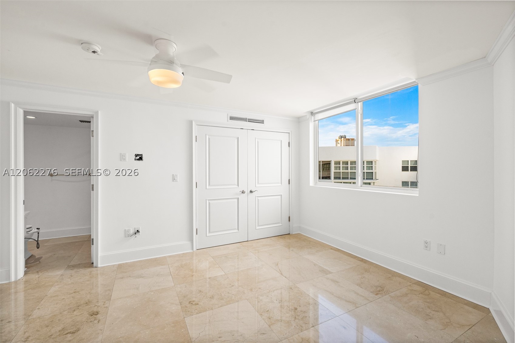 600 Grapetree Dr #11DN, Key Biscayne FL 33149