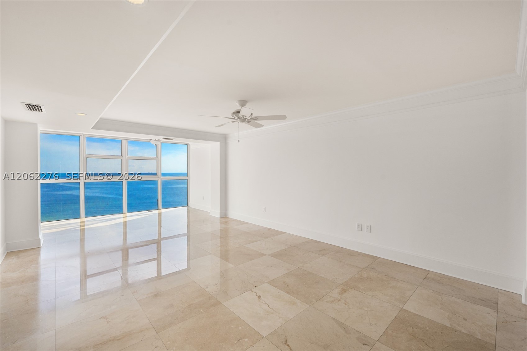 600 Grapetree Dr #11DN, Key Biscayne FL 33149