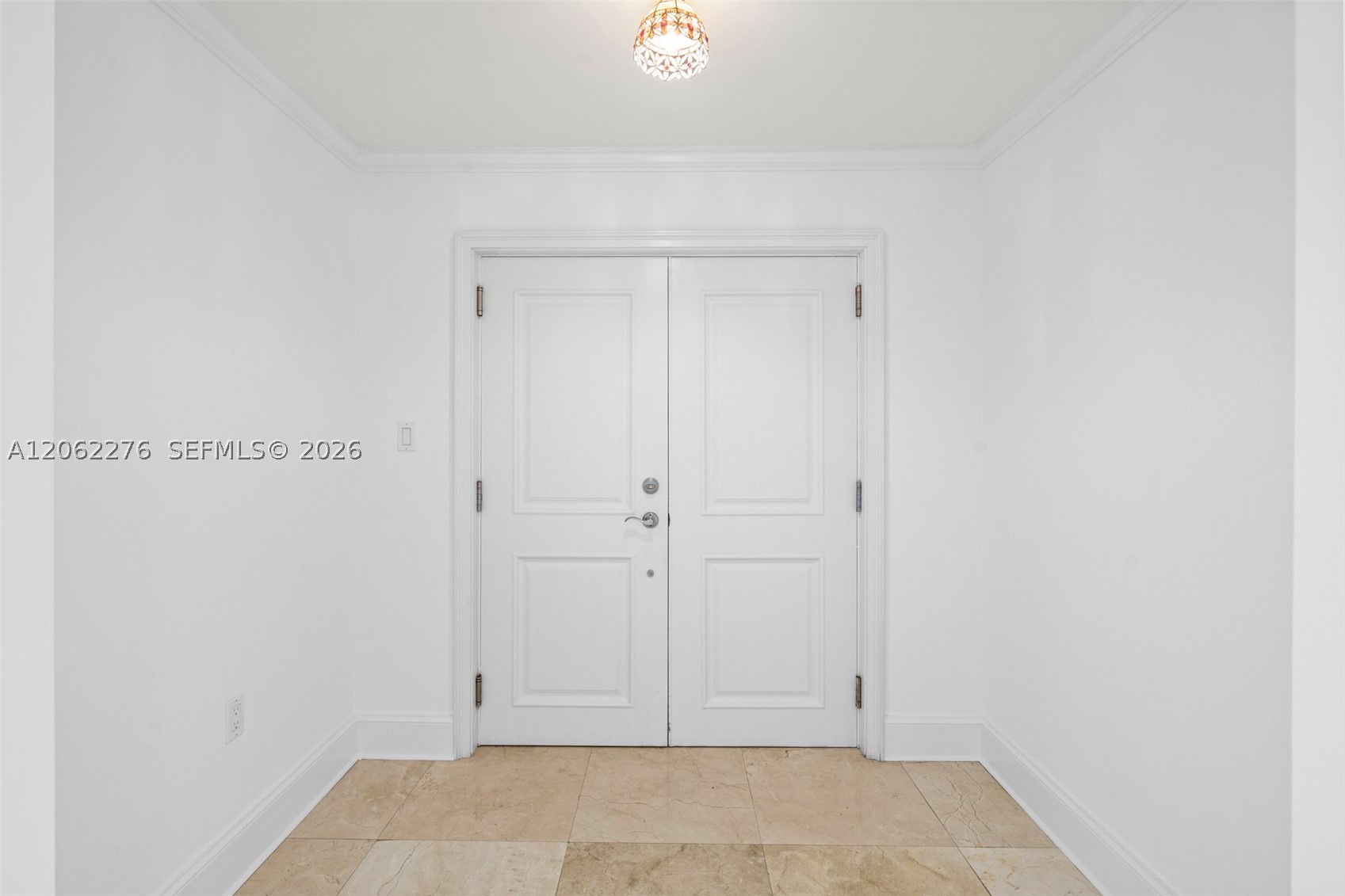 600 Grapetree Dr #11DN, Key Biscayne FL 33149