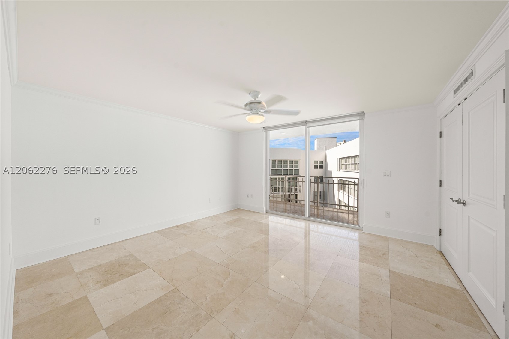 600 Grapetree Dr #11DN, Key Biscayne FL 33149