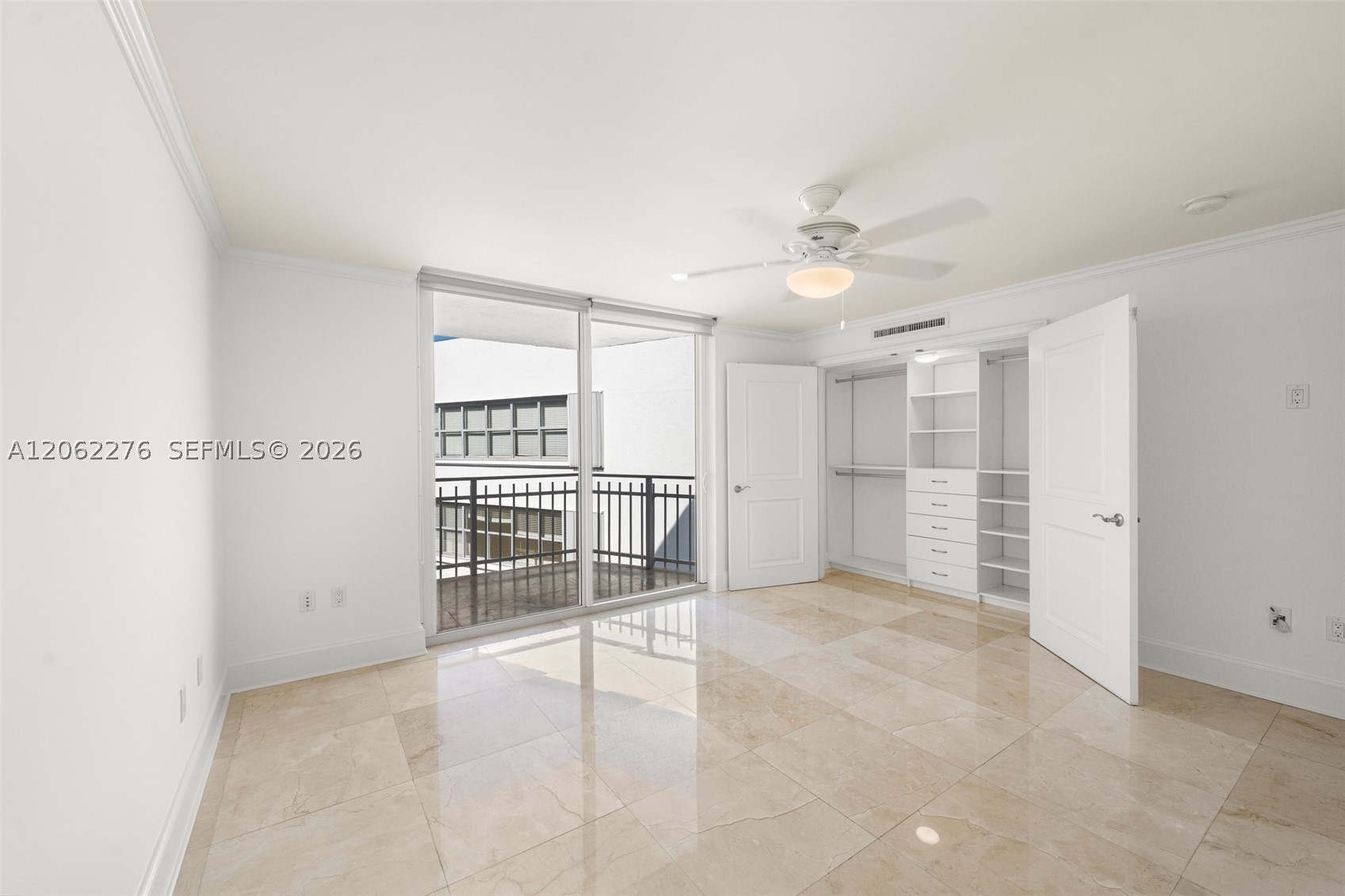 600 Grapetree Dr #11DN, Key Biscayne FL 33149