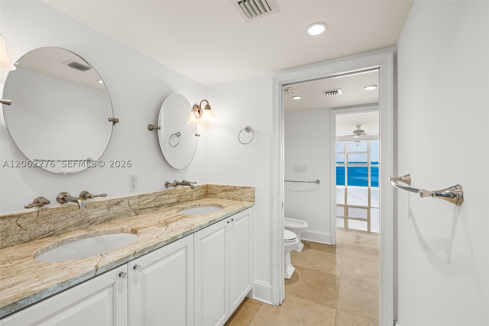 600 Grapetree Dr #11DN, Key Biscayne FL 33149