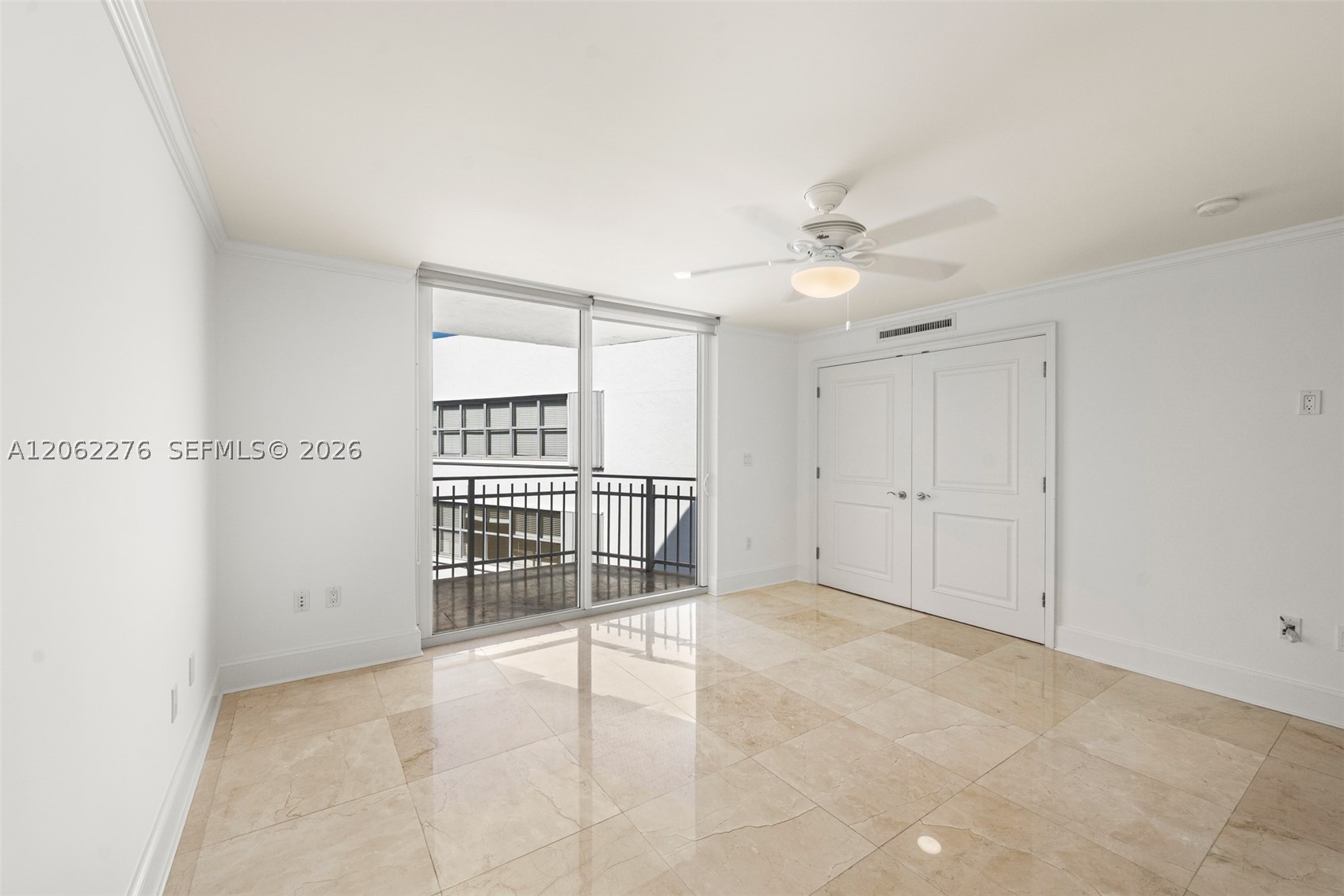 600 Grapetree Dr #11DN, Key Biscayne FL 33149