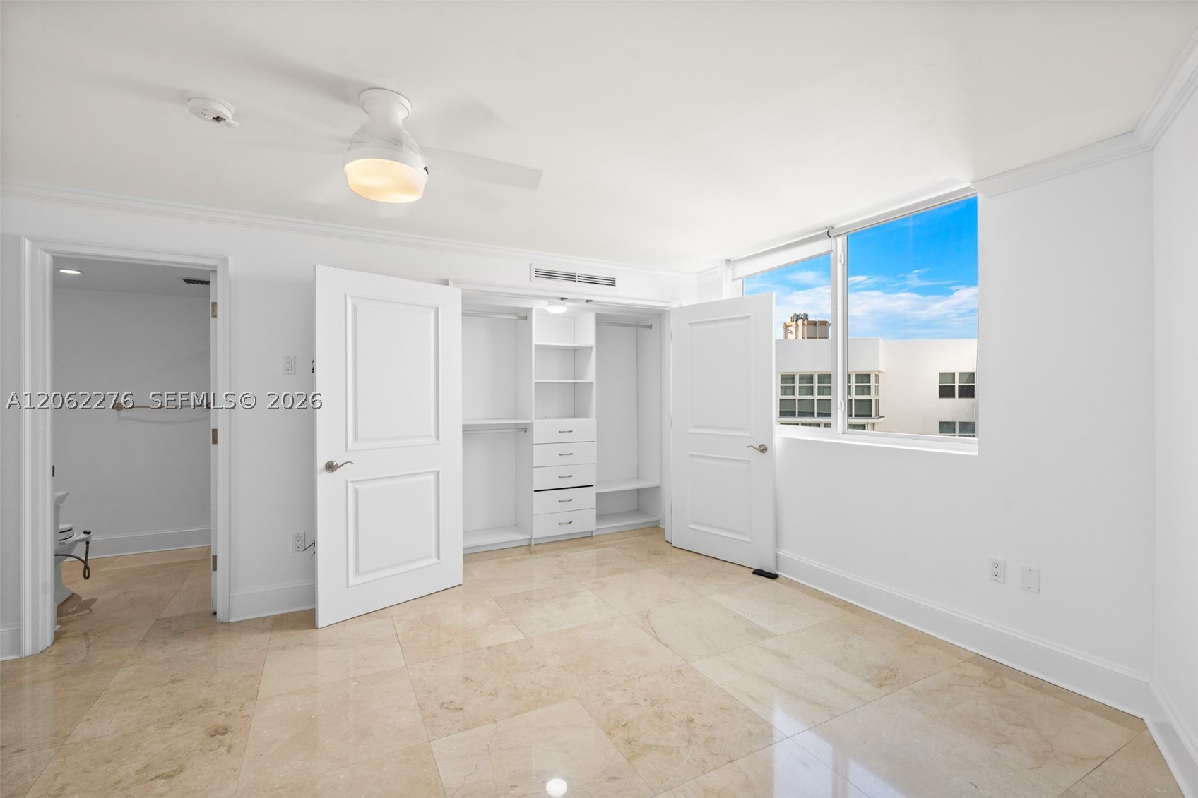 600 Grapetree Dr #11DN, Key Biscayne FL 33149