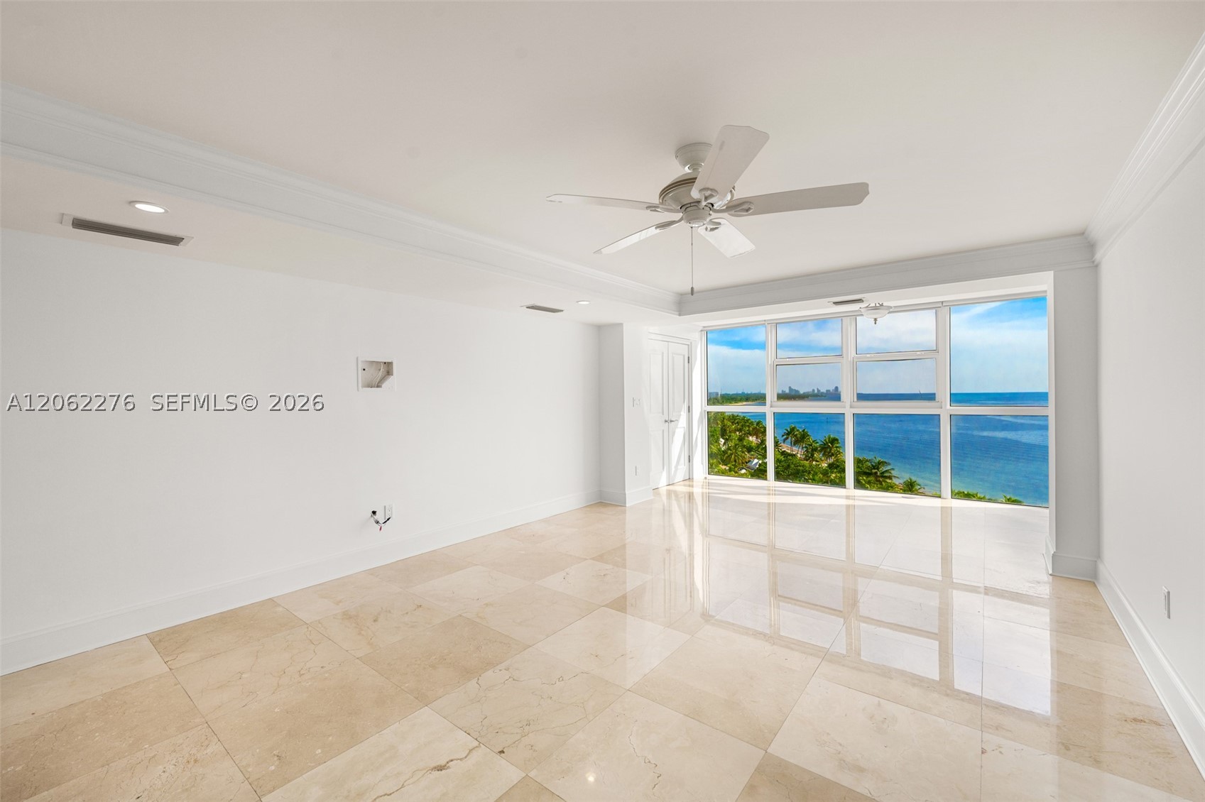 600 Grapetree Dr #11DN, Key Biscayne FL 33149