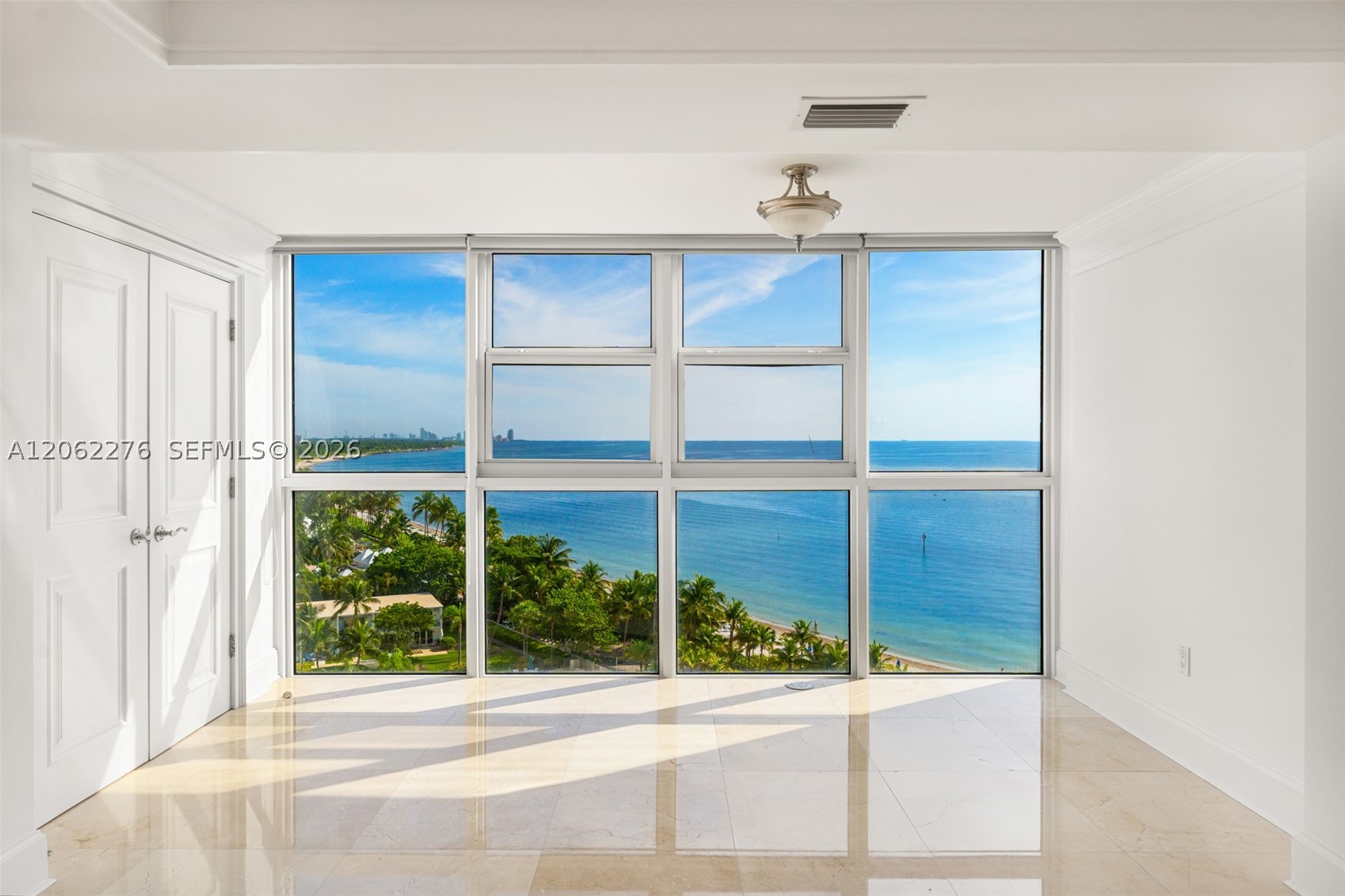 600 Grapetree Dr #11DN, Key Biscayne FL 33149