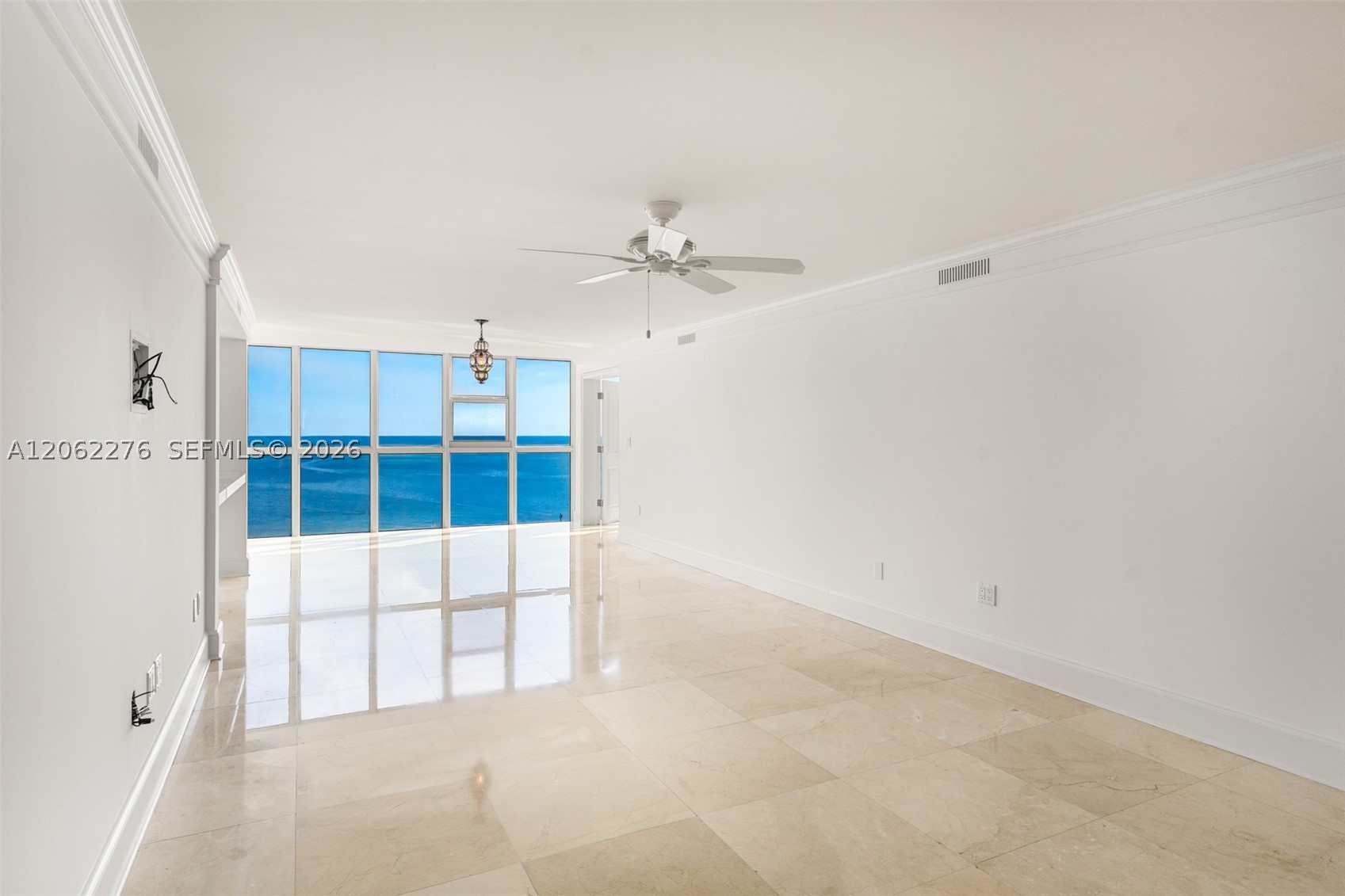 600 Grapetree Dr #11DN, Key Biscayne FL 33149