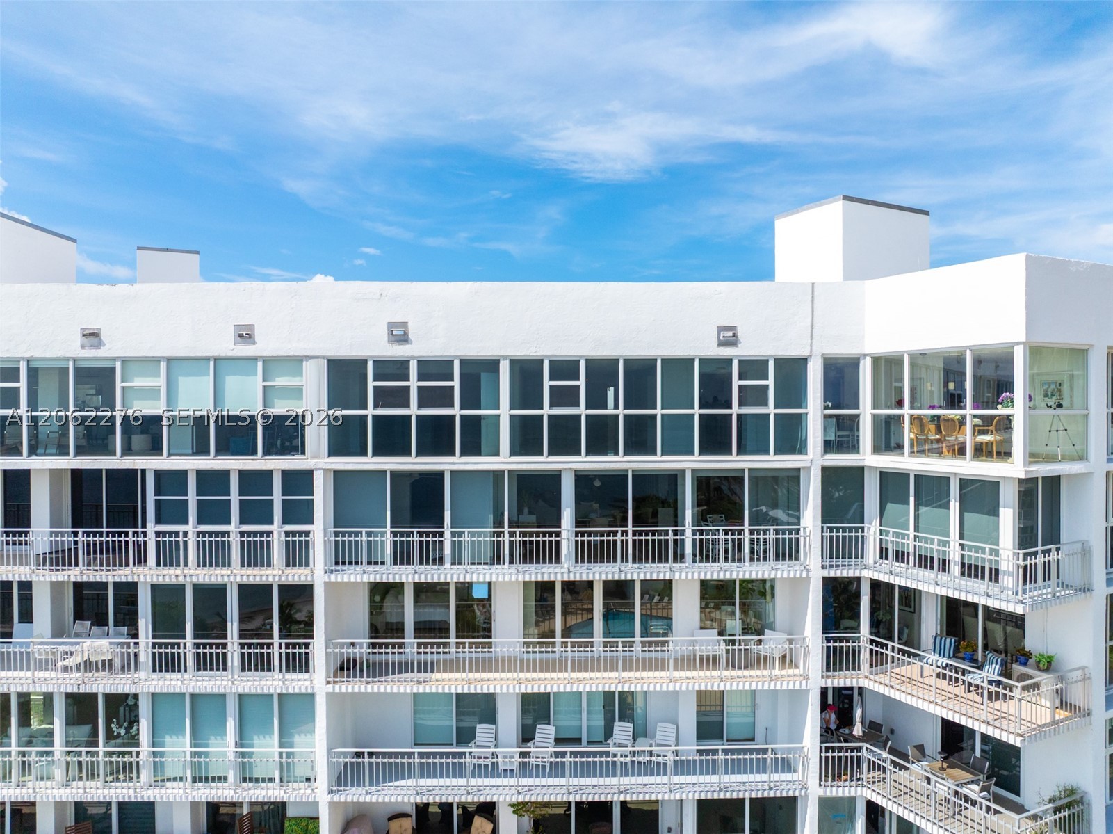 600 Grapetree Dr #11DN, Key Biscayne FL 33149