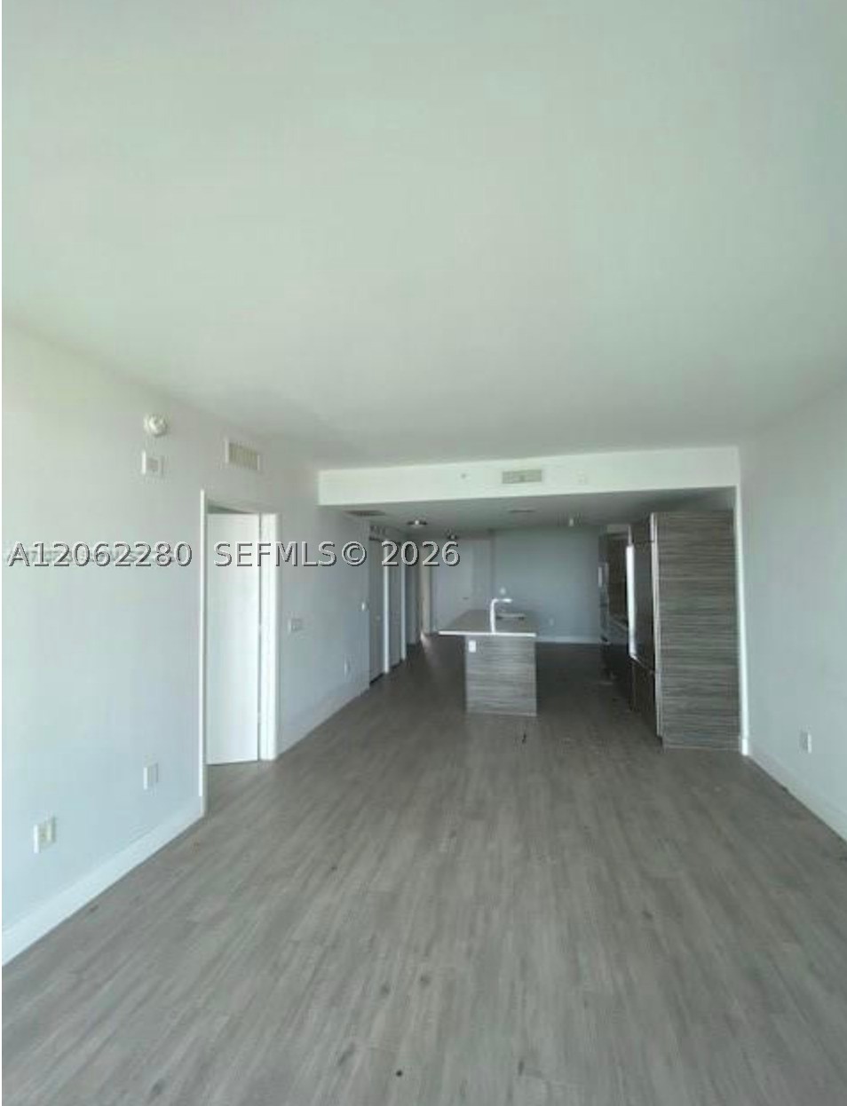 460 NE 28th St #906, Miami FL 33137