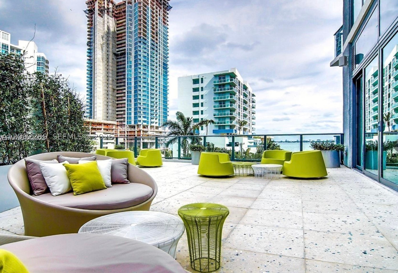 460 NE 28th St #906, Miami FL 33137