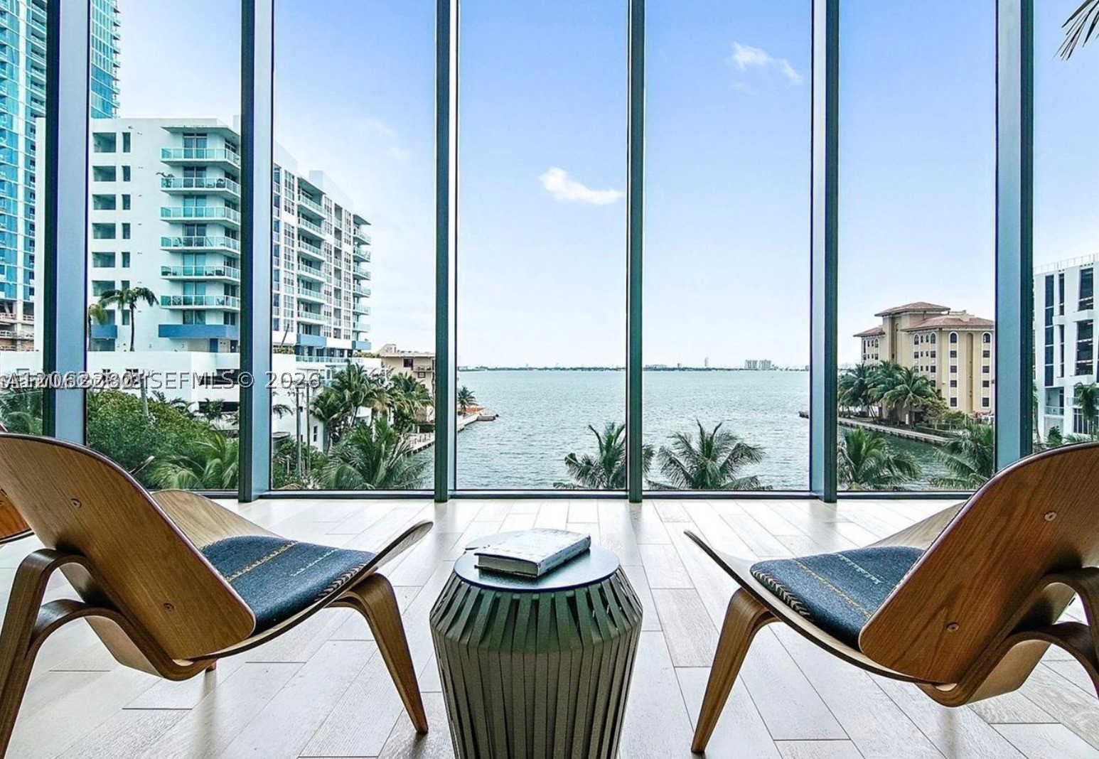 460 NE 28th St #906, Miami FL 33137
