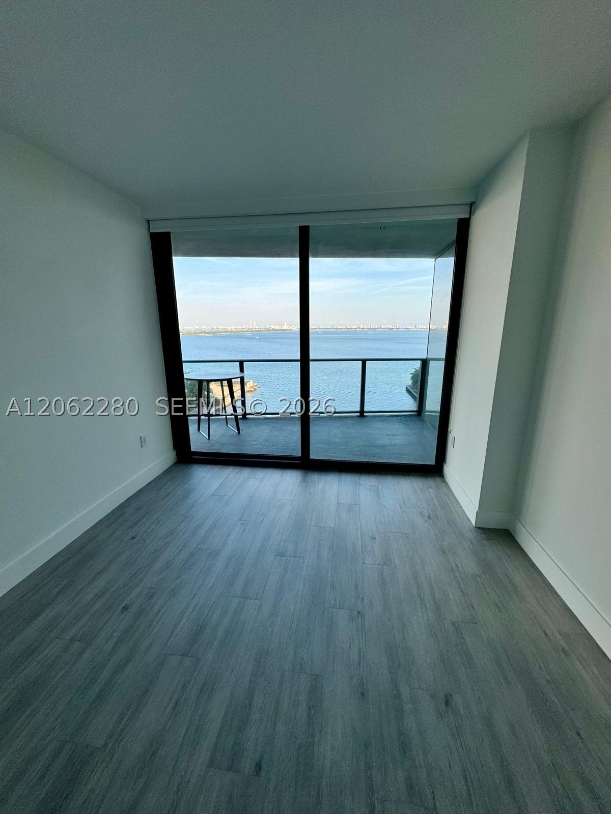 460 NE 28th St #906, Miami FL 33137