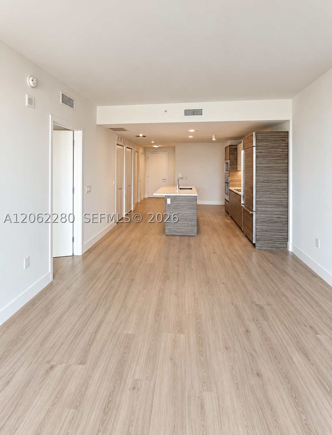 460 NE 28th St #906, Miami FL 33137
