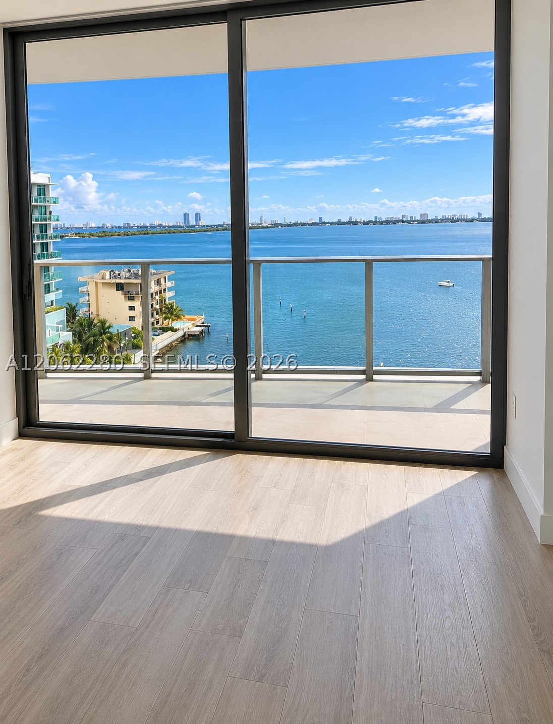460 NE 28th St #906, Miami FL 33137