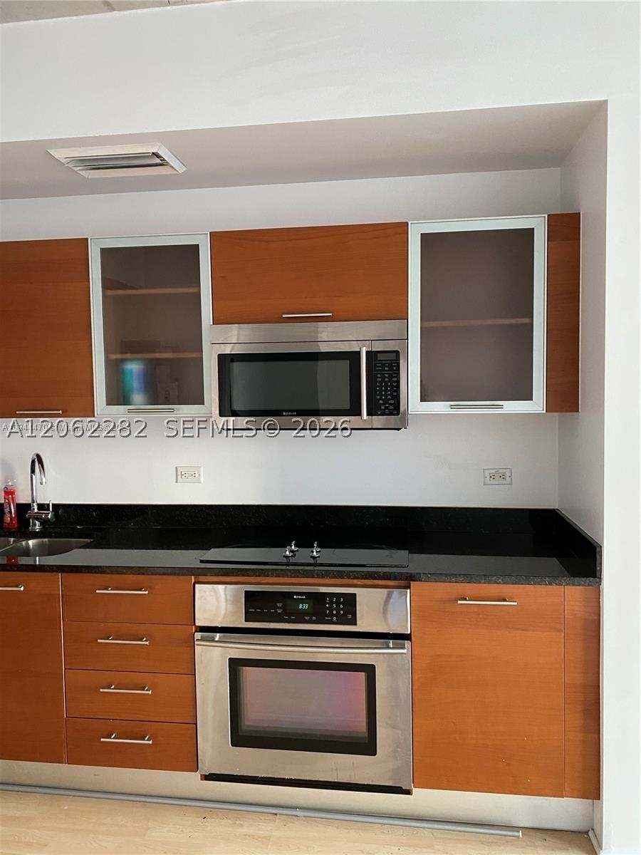 3470 E Coast Ave #H0404, Miami FL 33137