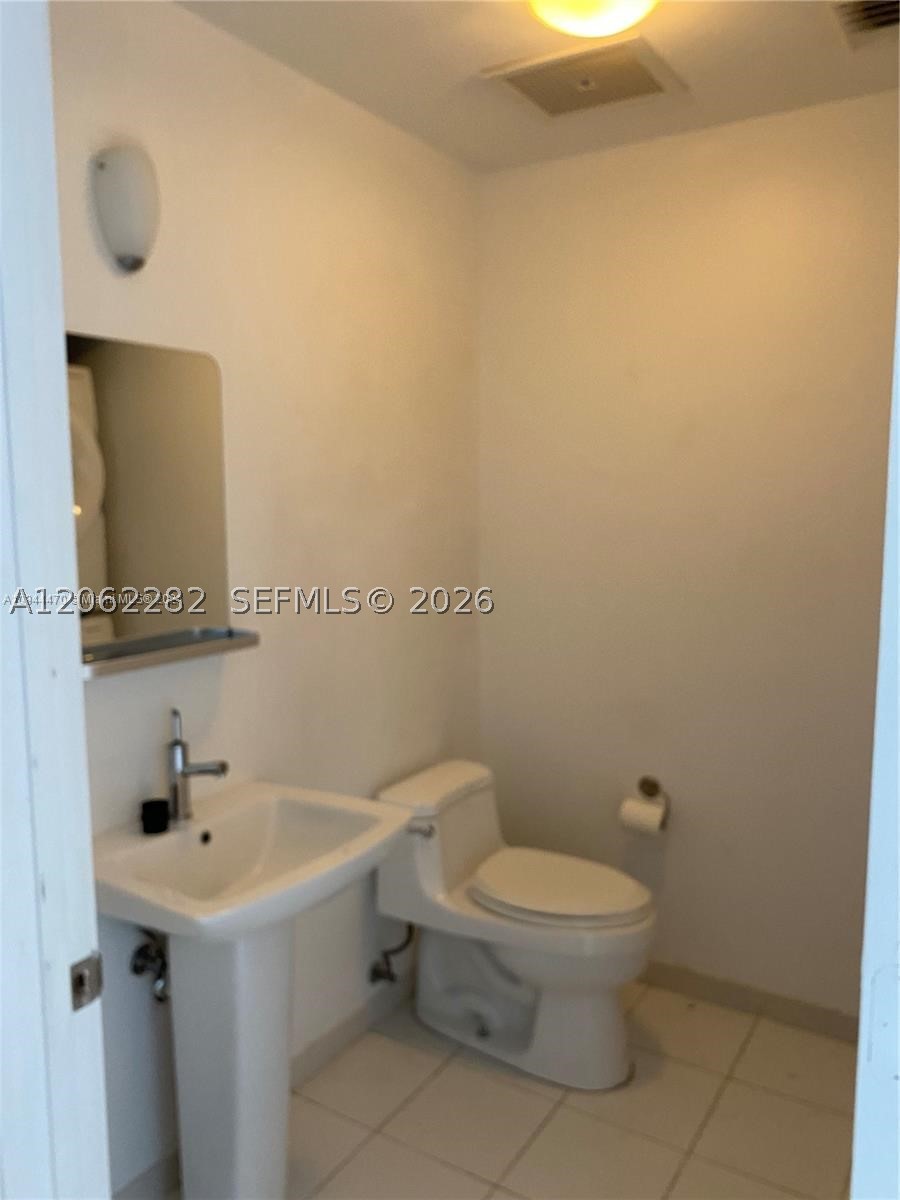 3470 E Coast Ave #H0404, Miami FL 33137