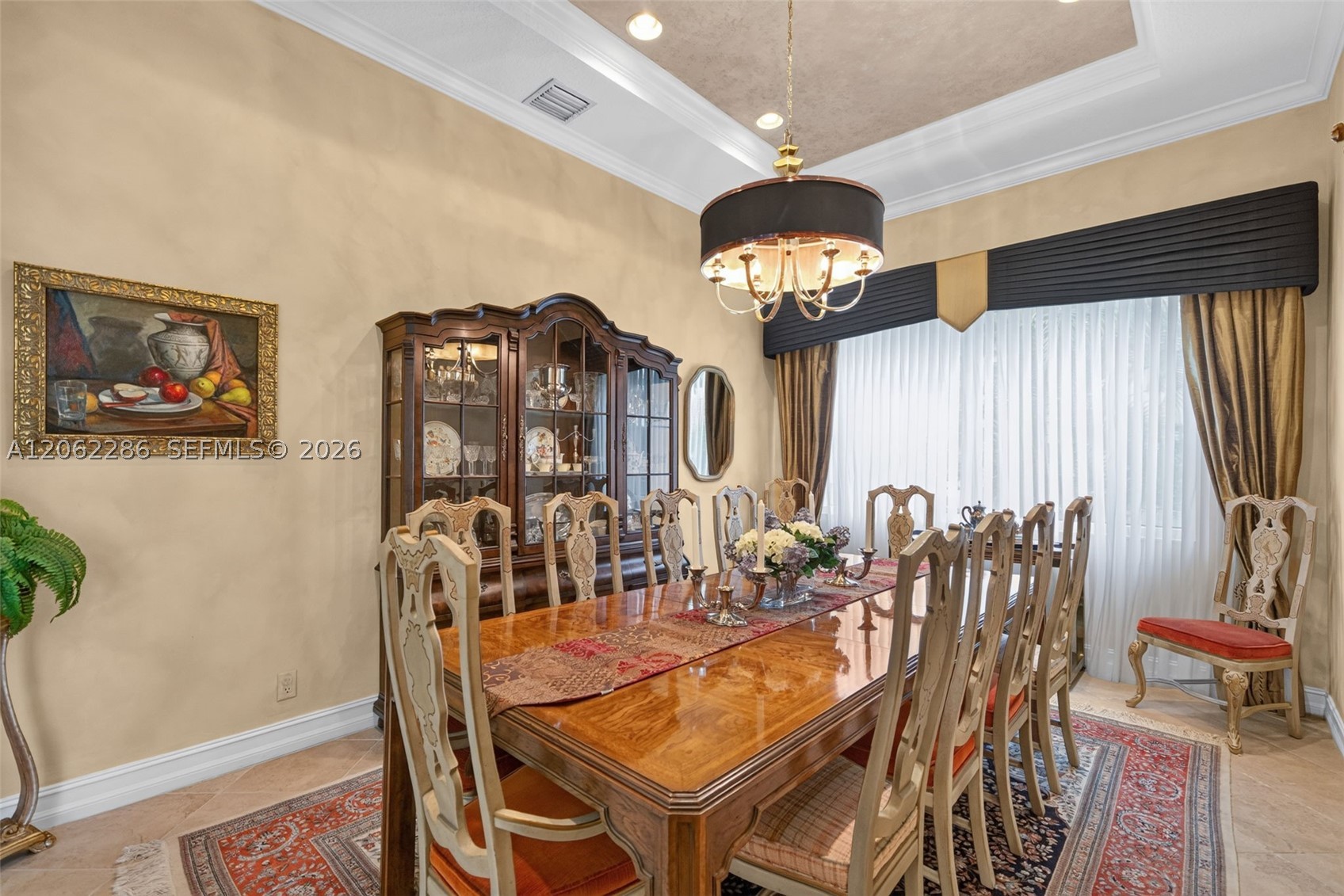 11867 NW 69th Pl, Parkland FL 33076