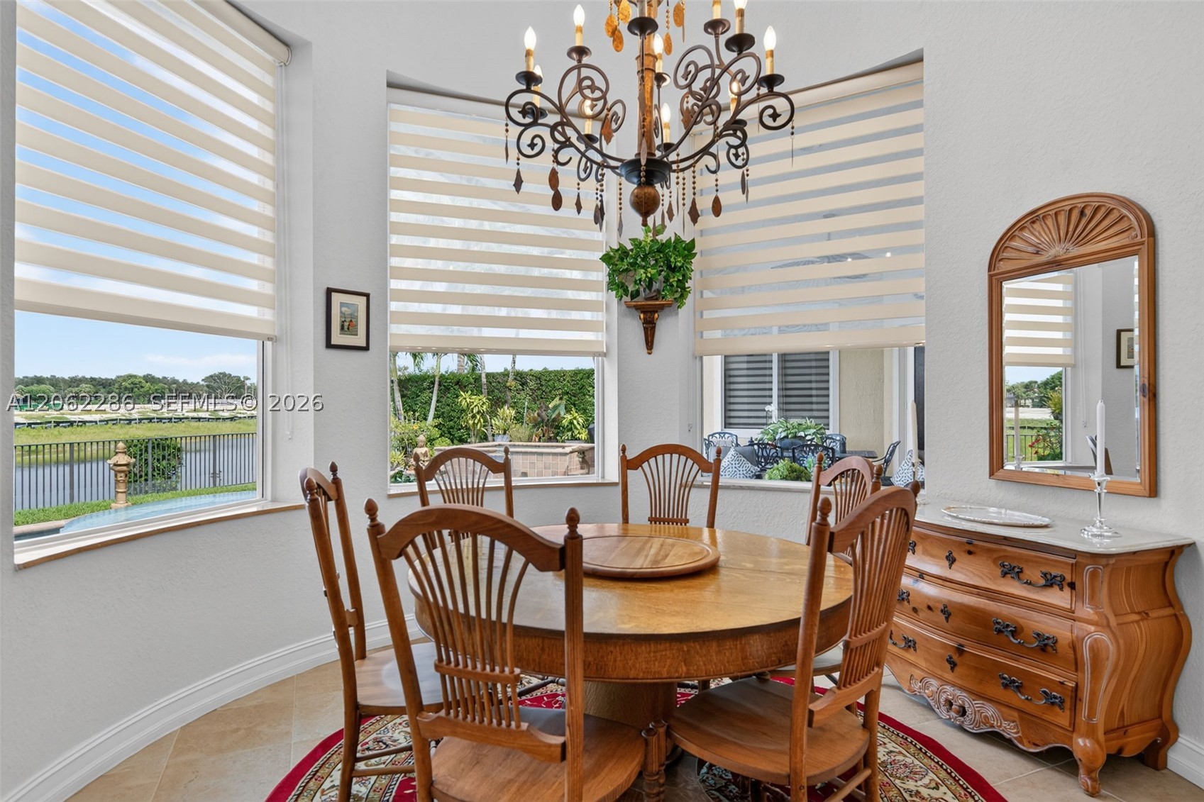 11867 NW 69th Pl, Parkland FL 33076