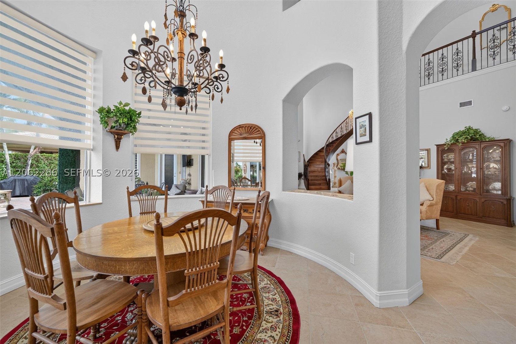 11867 NW 69th Pl, Parkland FL 33076