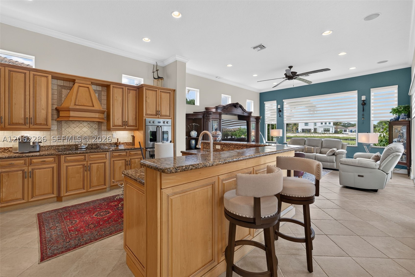 11867 NW 69th Pl, Parkland FL 33076