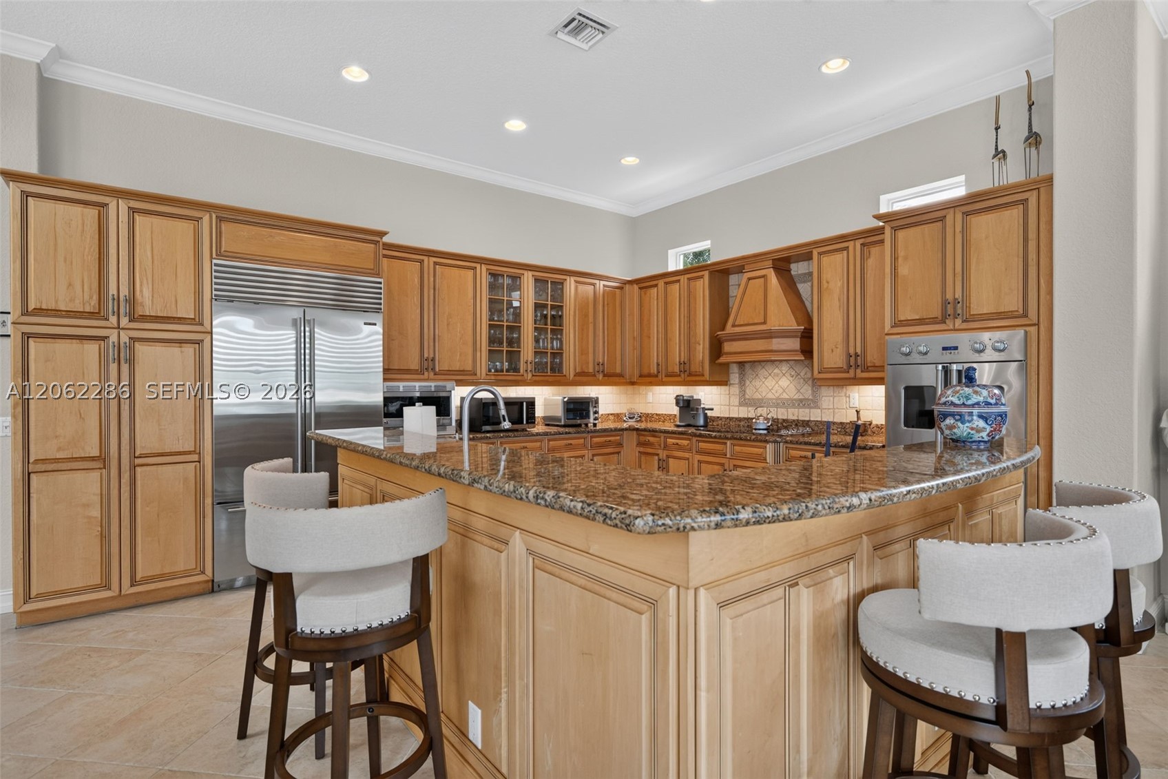 11867 NW 69th Pl, Parkland FL 33076