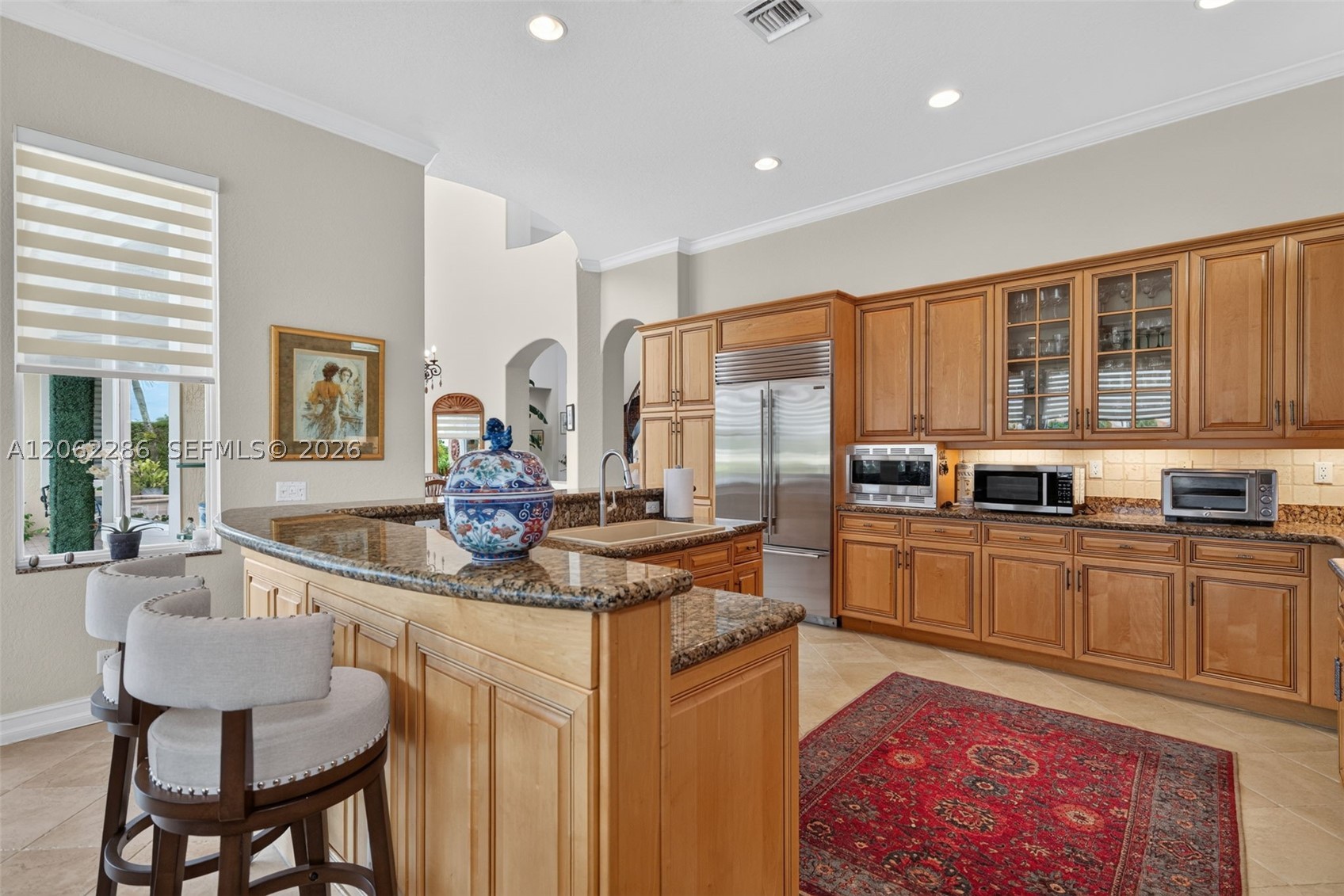 11867 NW 69th Pl, Parkland FL 33076
