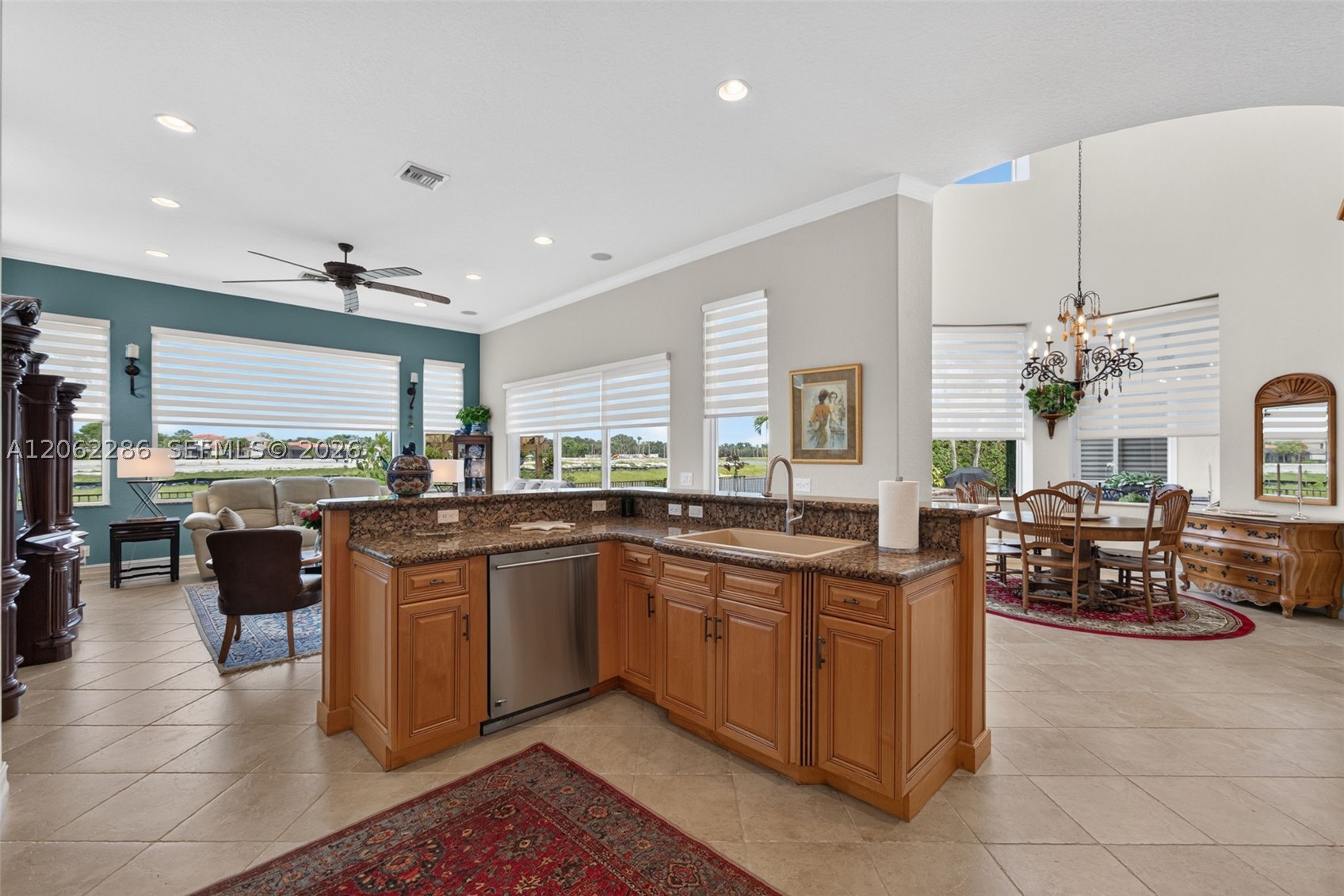 11867 NW 69th Pl, Parkland FL 33076
