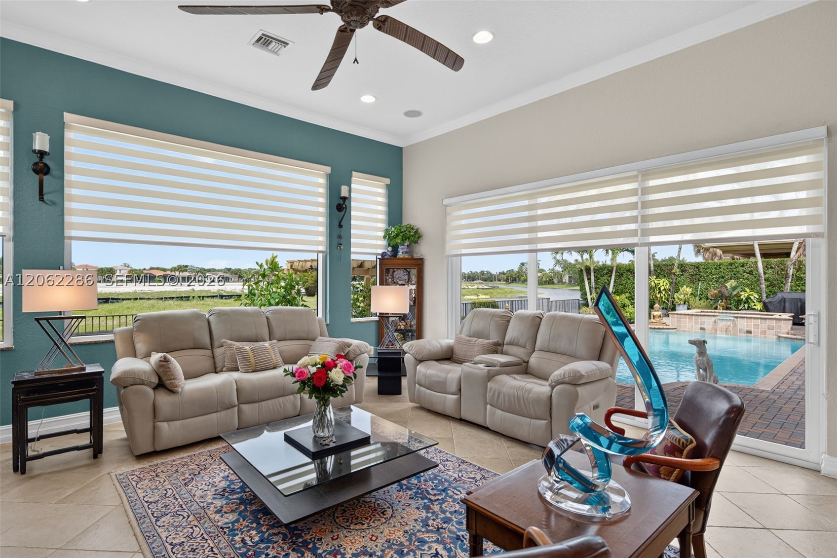 11867 NW 69th Pl, Parkland FL 33076