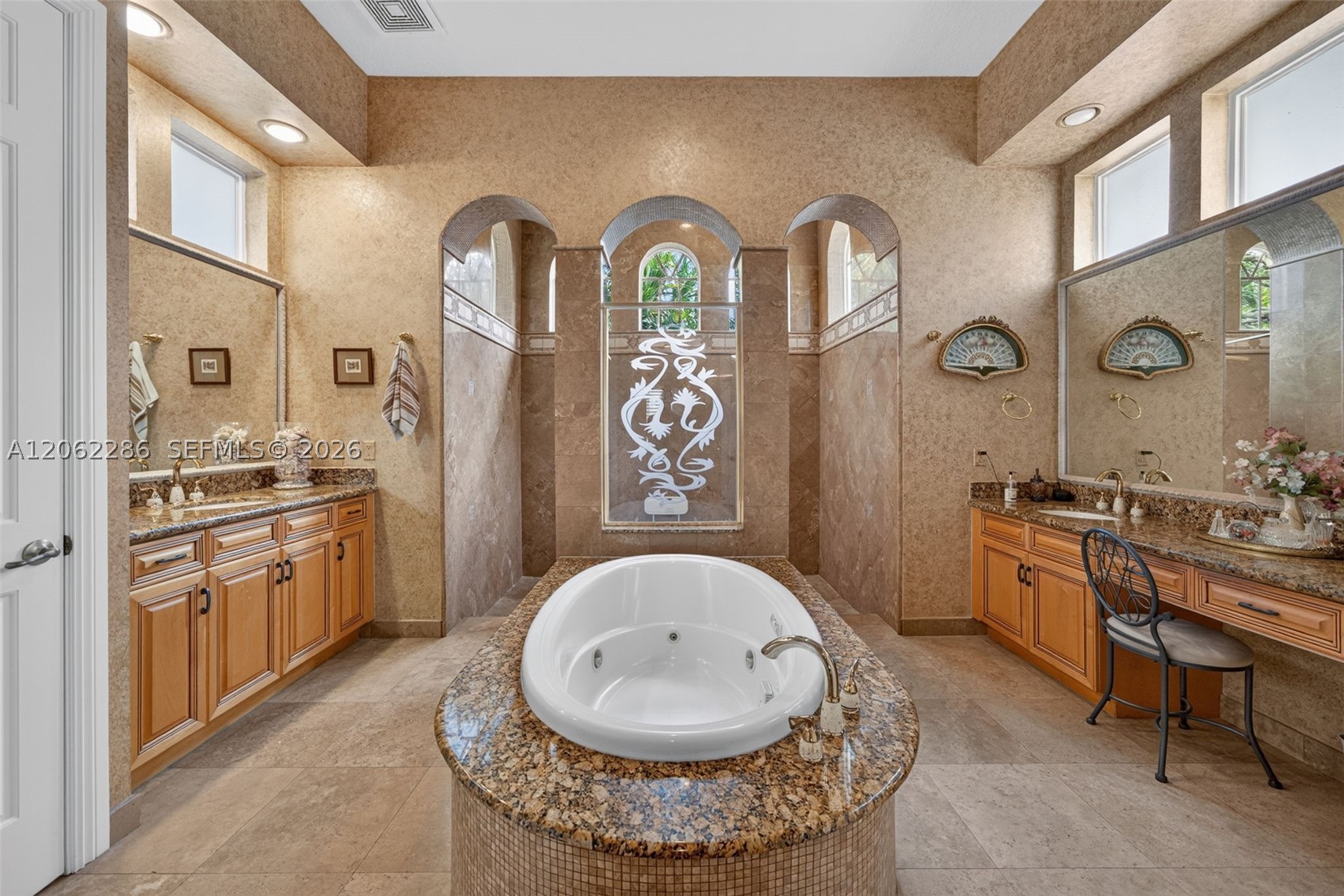 11867 NW 69th Pl, Parkland FL 33076