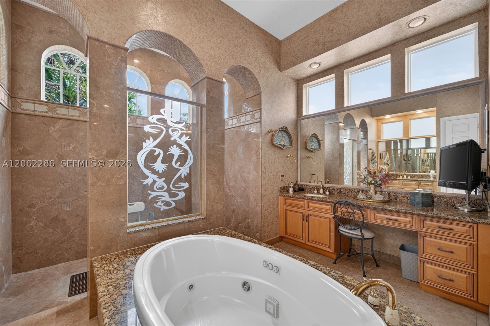 11867 NW 69th Pl, Parkland FL 33076