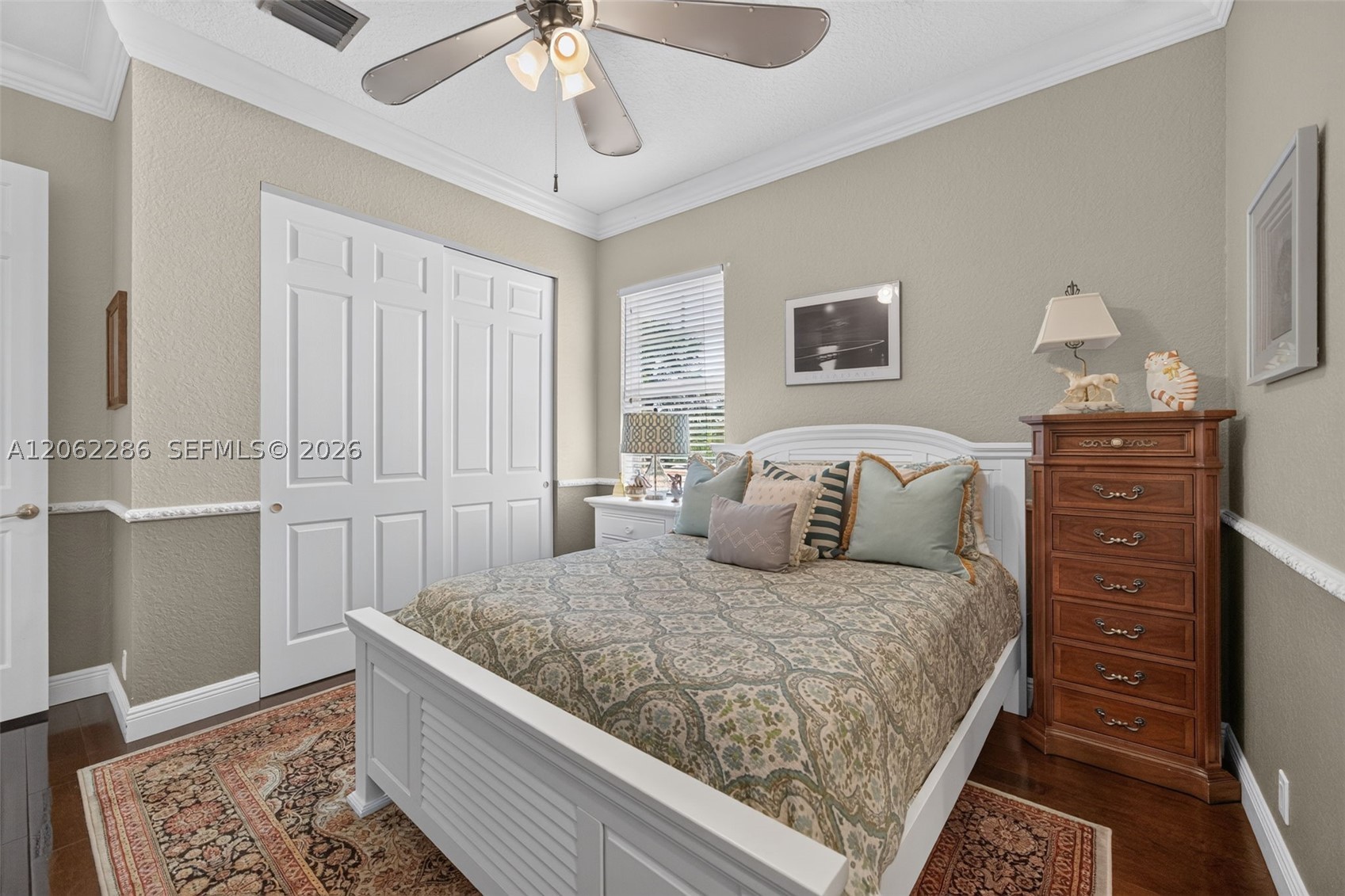 11867 NW 69th Pl, Parkland FL 33076