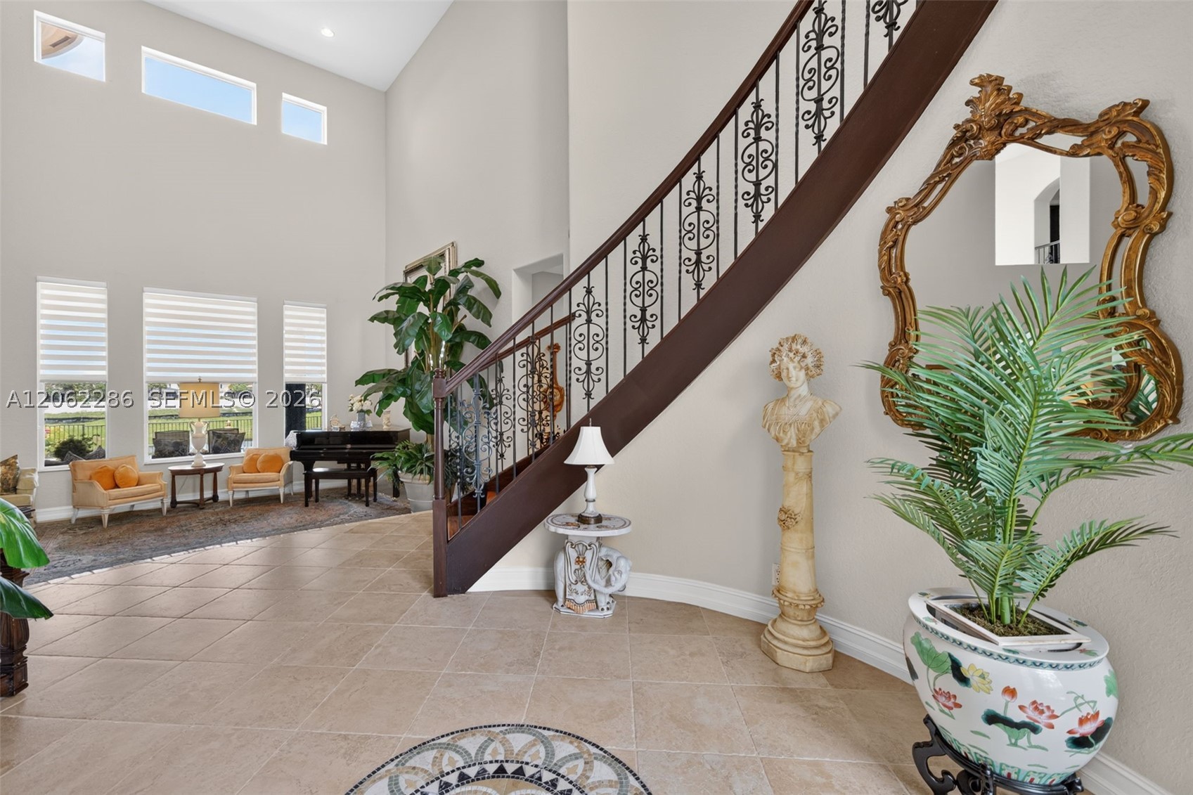 11867 NW 69th Pl, Parkland FL 33076