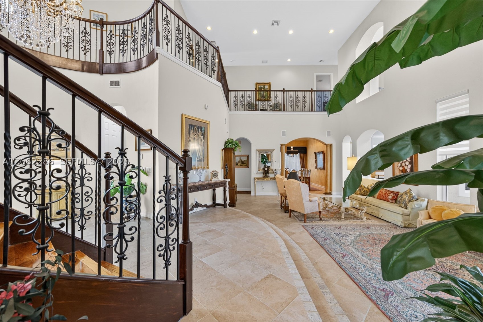 11867 NW 69th Pl, Parkland FL 33076