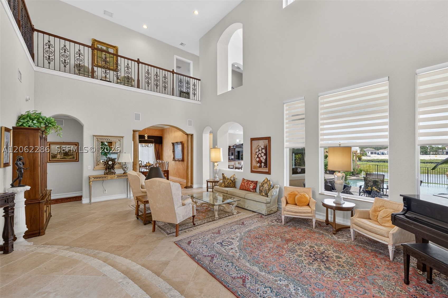 11867 NW 69th Pl, Parkland FL 33076