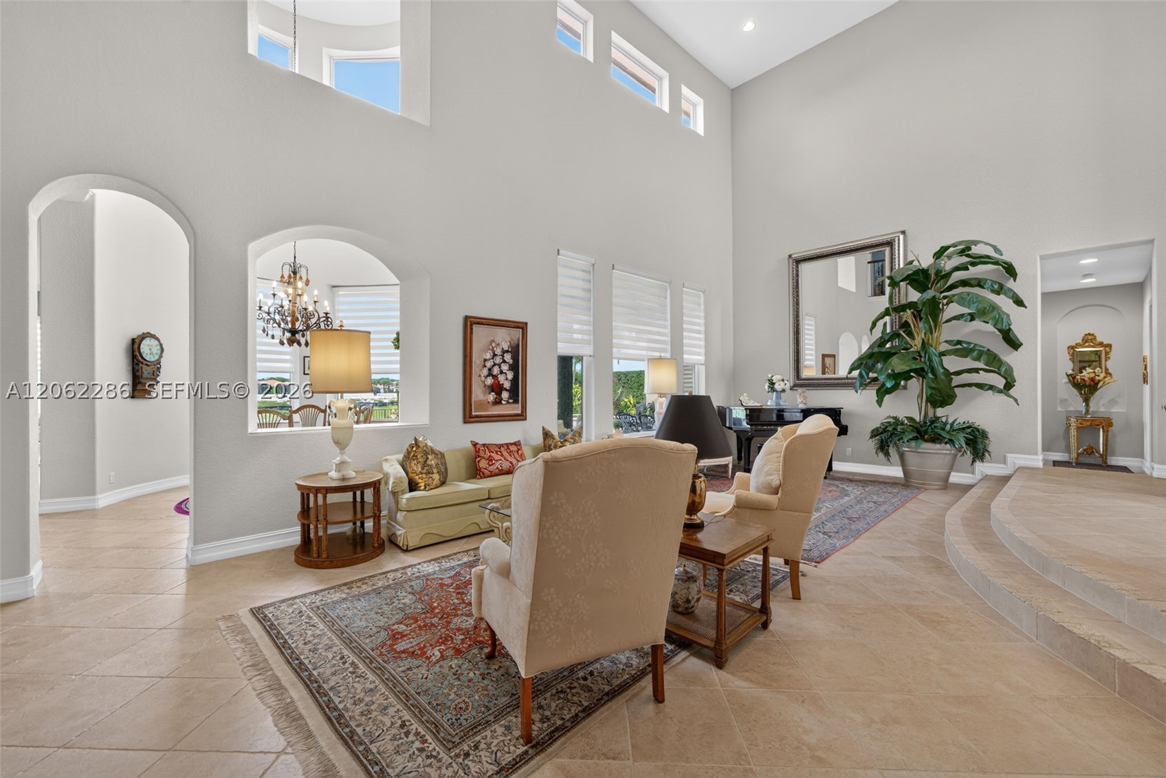 11867 NW 69th Pl, Parkland FL 33076