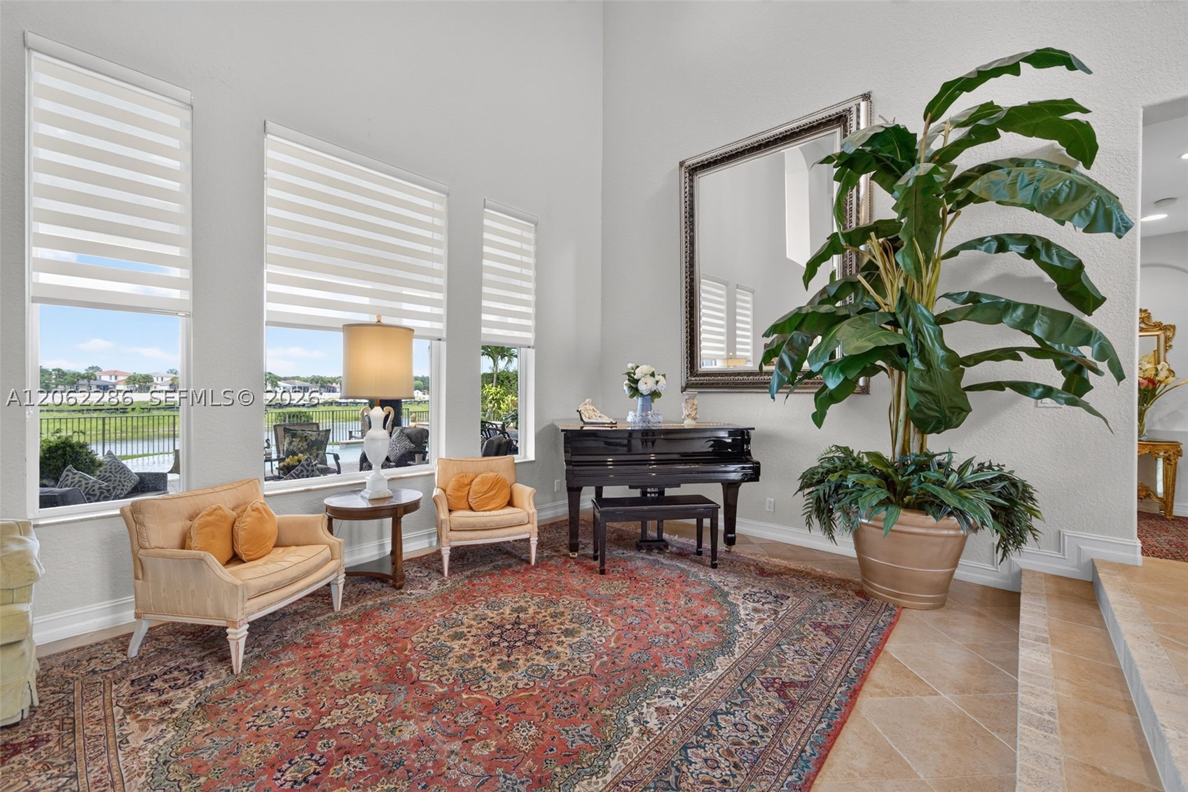 11867 NW 69th Pl, Parkland FL 33076