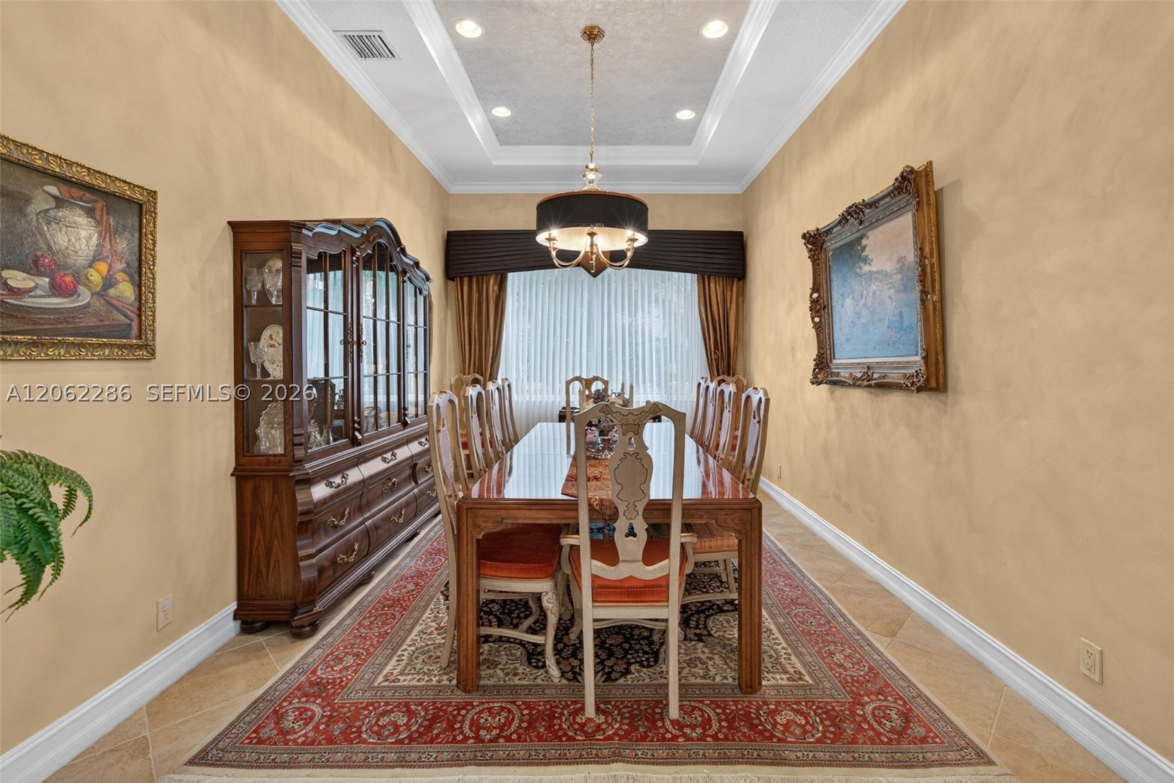 11867 NW 69th Pl, Parkland FL 33076