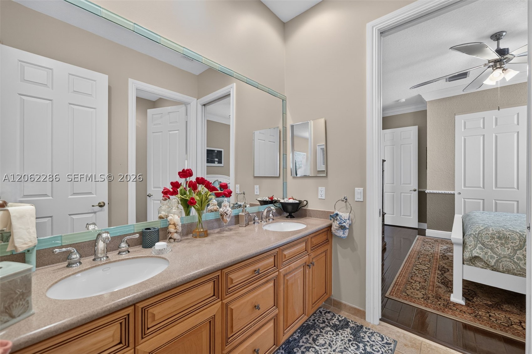 11867 NW 69th Pl, Parkland FL 33076